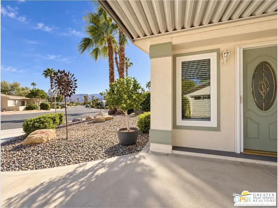 74000 Angels Camp Road, Palm Desert, CA 92260 - #3