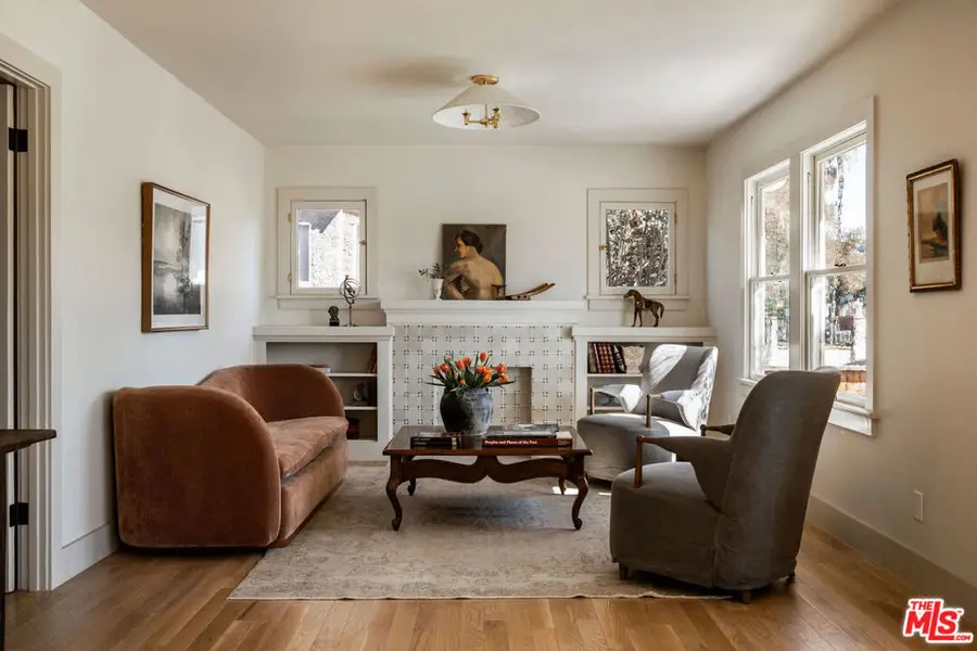 1597 Fair Park Avenue, Los Angeles, CA 90041 - #2