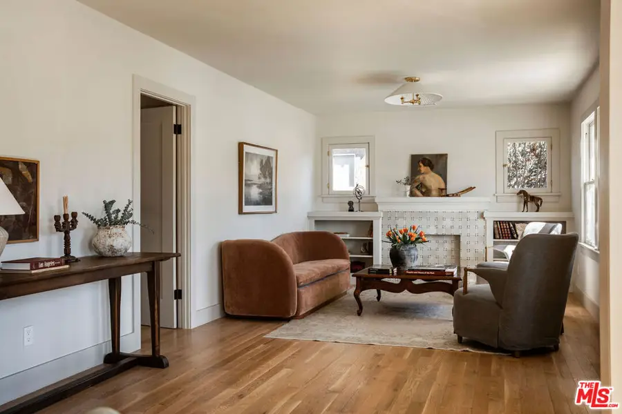 1597 Fair Park Avenue, Los Angeles, CA 90041 - #3