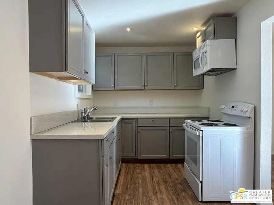 25111 Nestwa Trail, Idyllwild, CA 92549 - #3