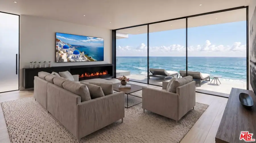 18912 Pacific Coast Highway, Malibu, CA 90265 - #3