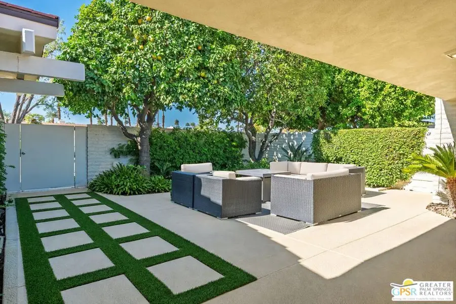 44848 Guadalupe Drive, Indian Wells, CA 92210 - #3