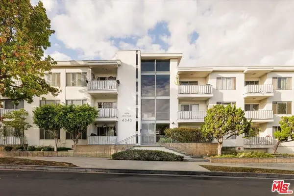 4343 Finley Avenue #2, Los Angeles, CA 90027