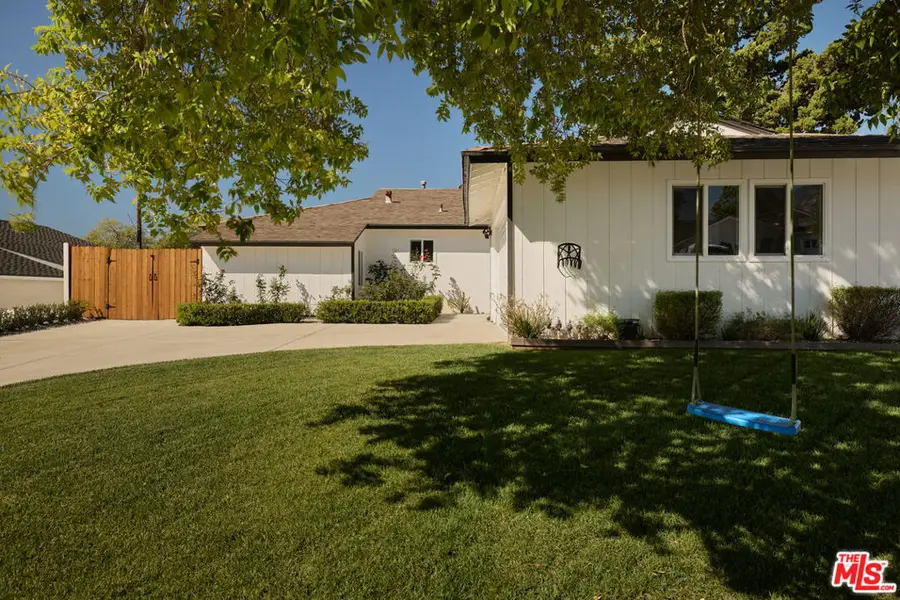 1185 Medford Road, Pasadena, CA 91107 - #2