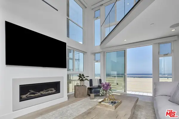 4403 Ocean Front Walk #205, Marina Del Rey, CA 90292