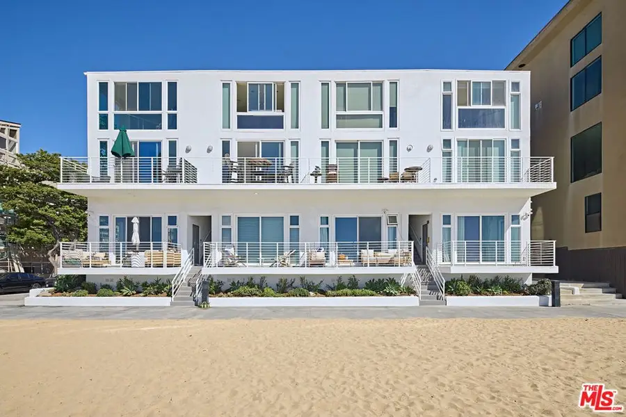 4403 Ocean Front Walk #205, Marina Del Rey, CA 90292 - #2
