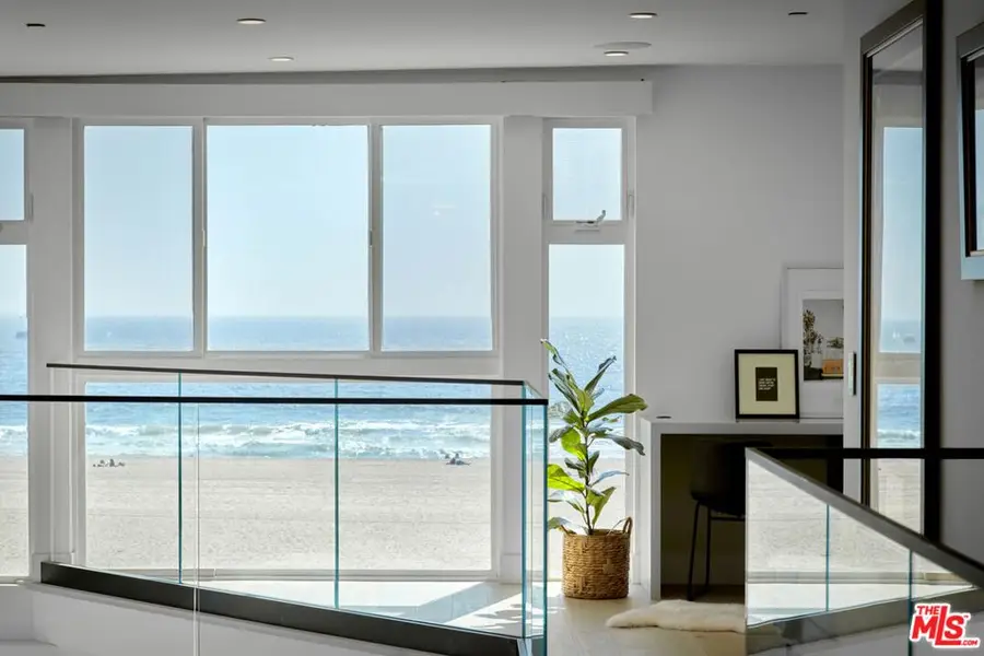 4403 Ocean Front Walk #205, Marina Del Rey, CA 90292 - #3