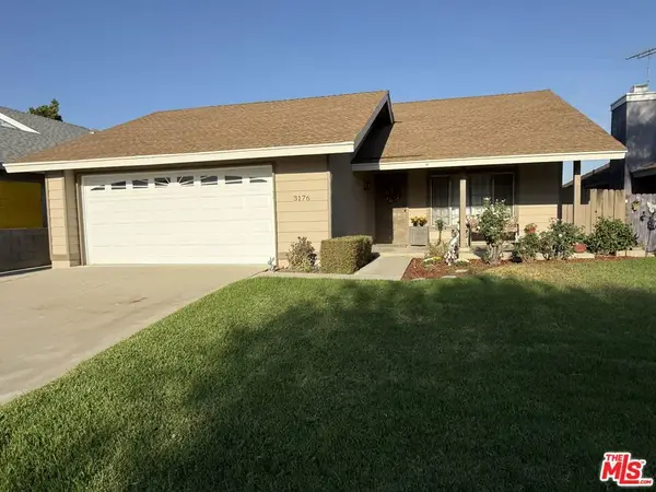 3176 Chardoney Way, Jurupa Valley, CA 91752