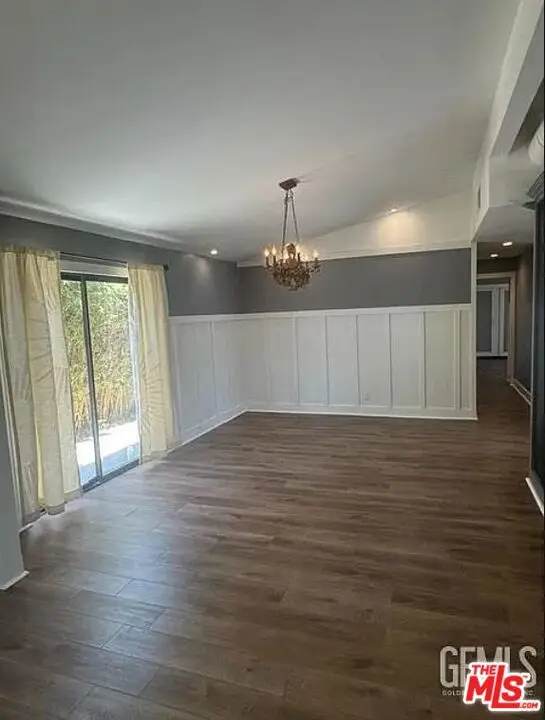 8536 Kern Canyon Road #56, Bakersfield, CA 93306 - #3