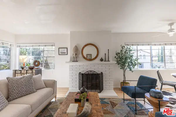 4507 Finley Avenue #1, Los Angeles, CA 90027
