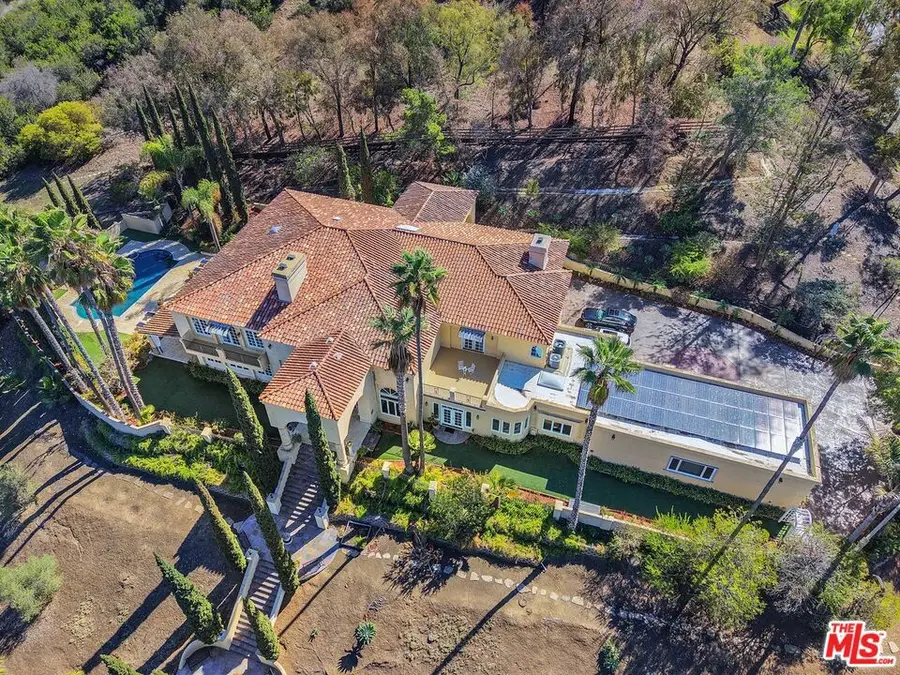 459 Flores De Oro, Rancho Santa Fe, CA 92067 - #3