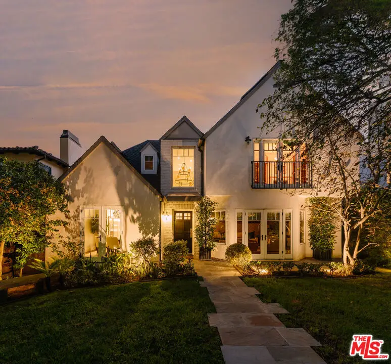 538 14th Street, Santa Monica, CA 90402 - #1