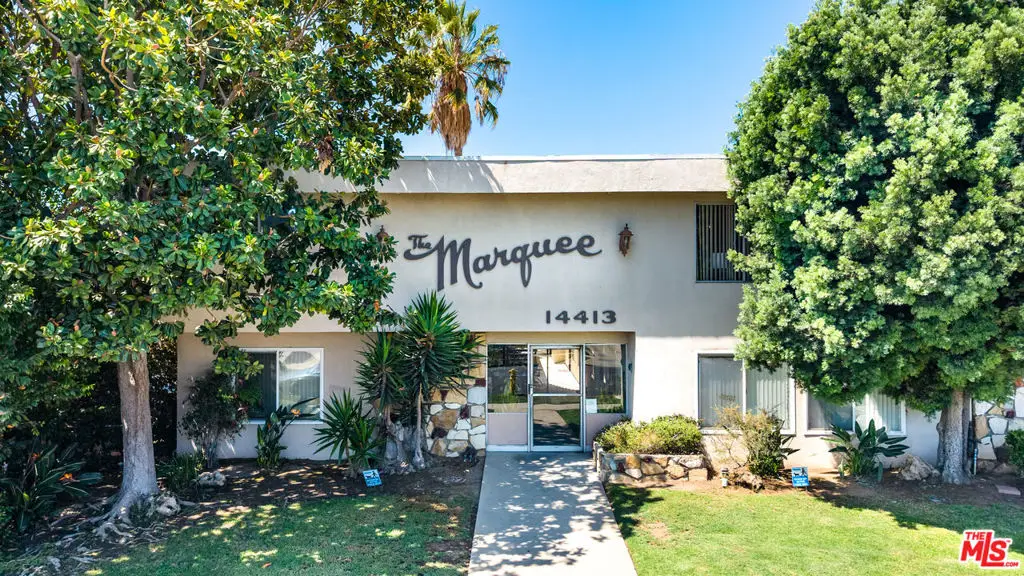 14413 S Berendo Avenue, Gardena, CA 90247 - #1