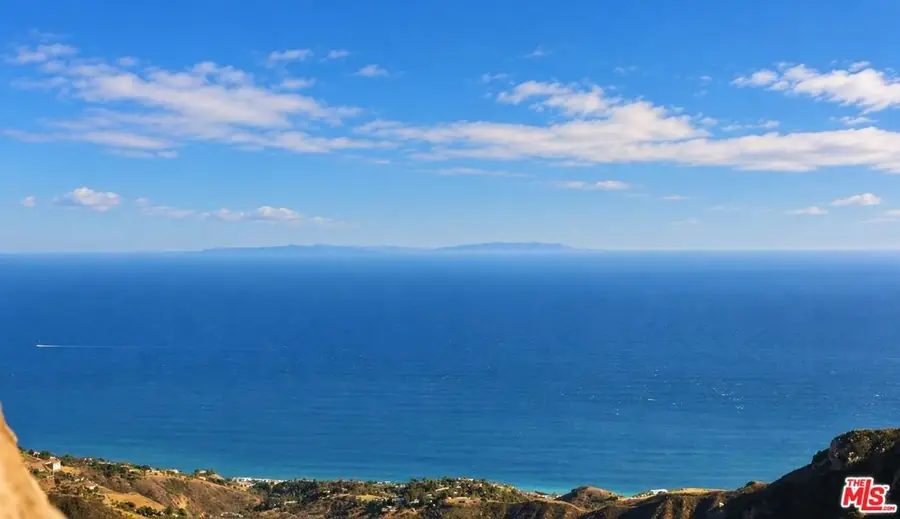 24500 Piuma Road, Malibu, CA 90265 - #2