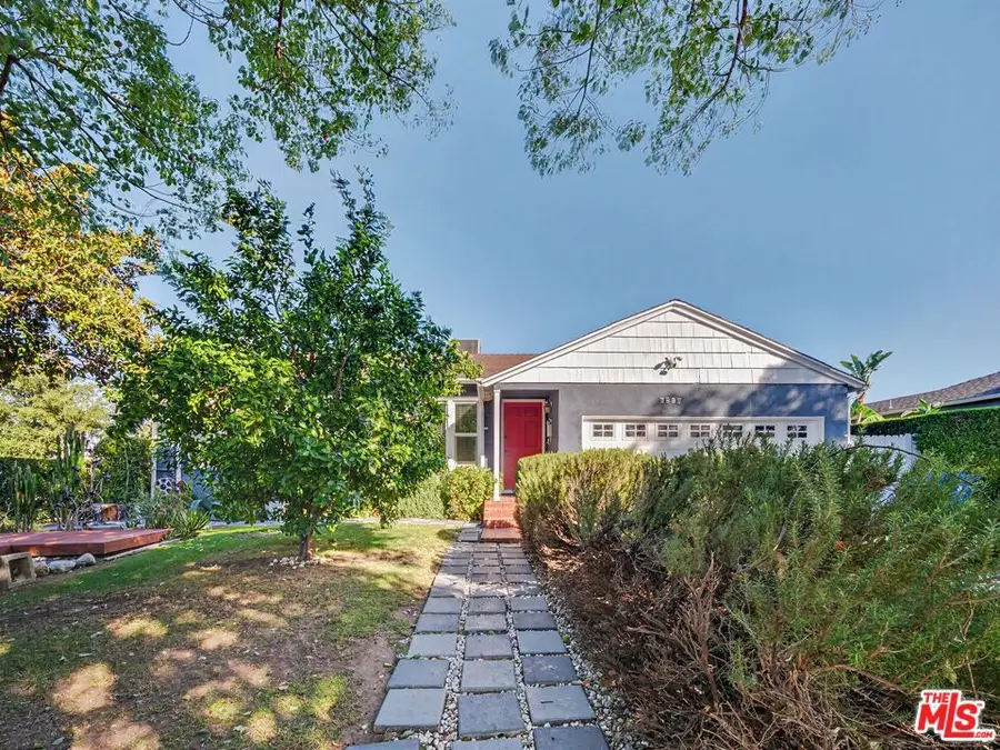 6218 Balcom Avenue, Encino, CA 91316 - #3