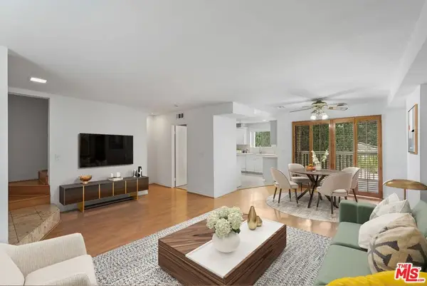 3245 Altura Avenue #8, Glendale, CA 91214