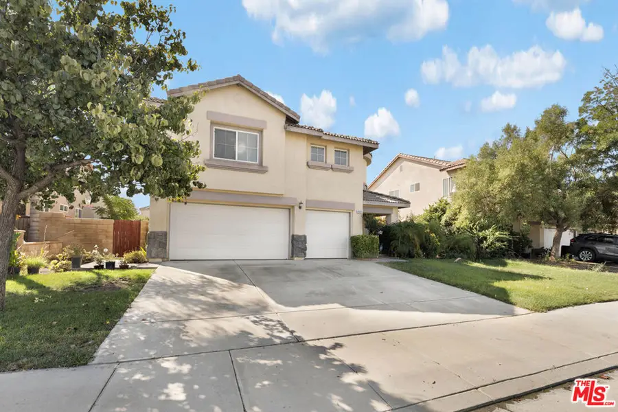 28323 Red Apple Road, Menifee, CA 92585 - #3