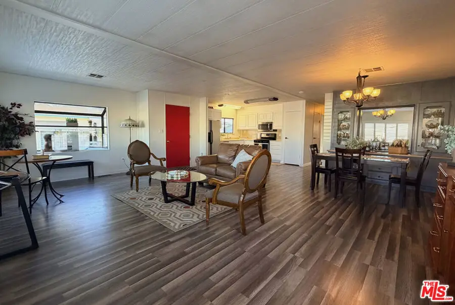 68 Poinsettia Gardens Drive #68, San Buenaventura Ventura, CA 93004 - #2