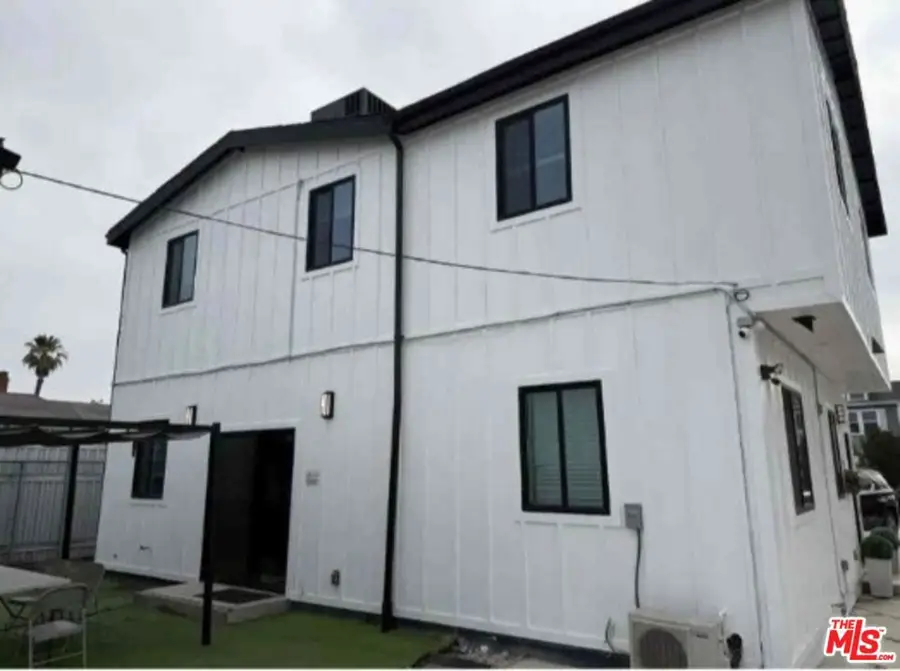 5819 Cleon Avenue, North Hollywood, CA 91601 - #3