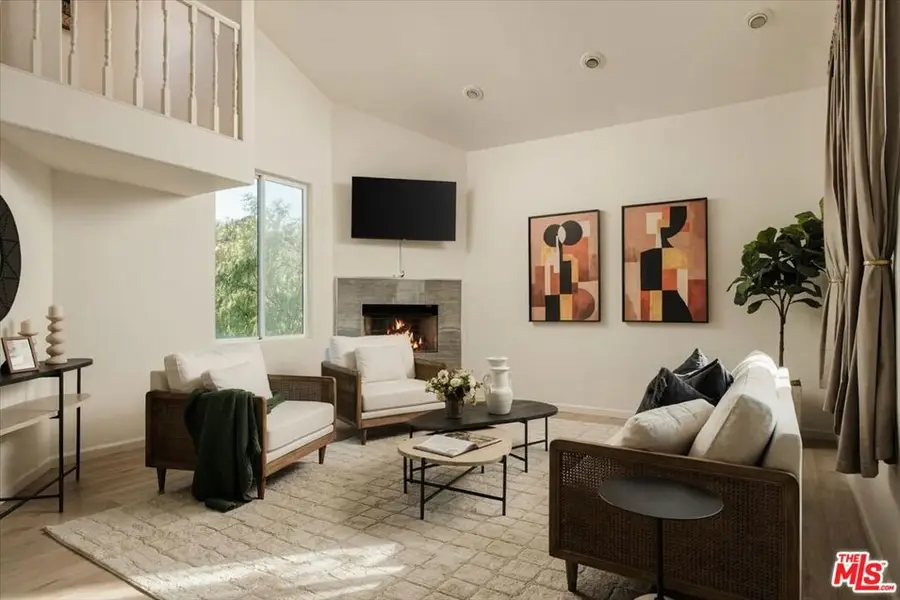 3646 Potosi Avenue, Studio City, CA 91604 - #2
