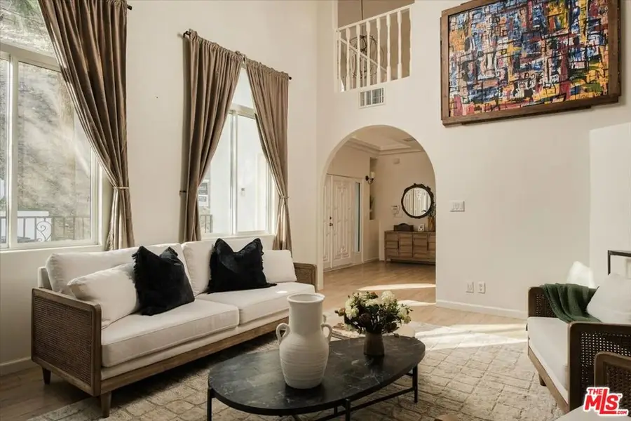 3646 Potosi Avenue, Studio City, CA 91604 - #3