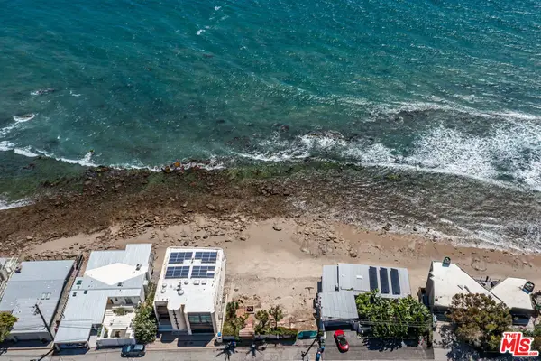 24236 Malibu Road, Malibu, CA 90265