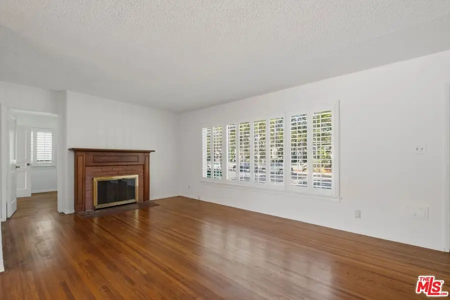 1654 Hill Street, Santa Monica, CA 90405 - #3
