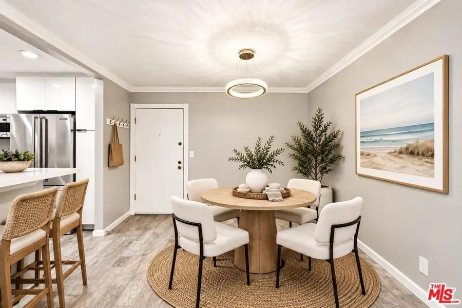 7777 W 91st Street #B1156, Playa Del Rey, CA 90293 - #3