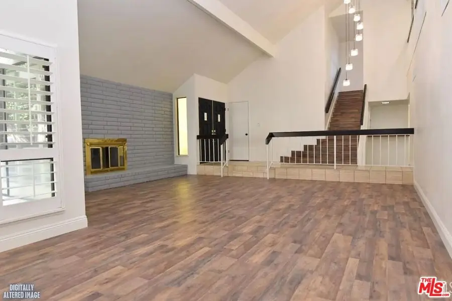 1501 Westbourne Way, Bakersfield, CA 93309 - #2