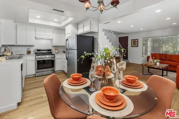 1230 S Mayflower Avenue #D, Monrovia, CA 91016