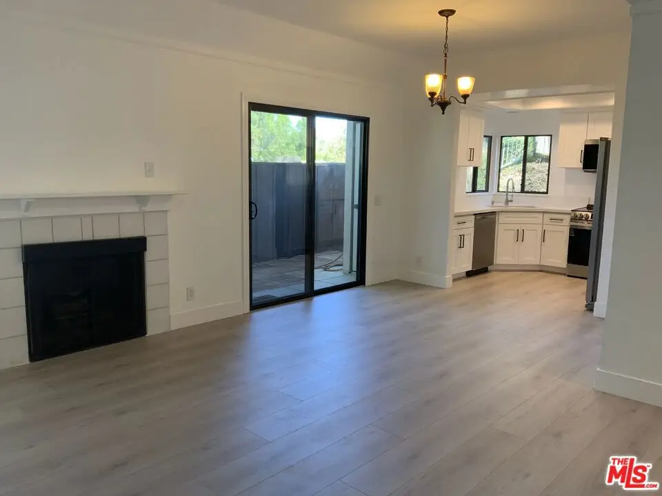 22769 Lakeway Drive #433, Diamond Bar, CA 91765 - #1