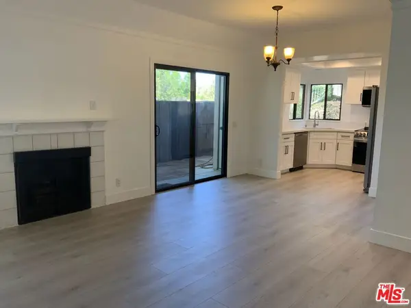 22769 Lakeway Drive #433, Diamond Bar, CA 91765