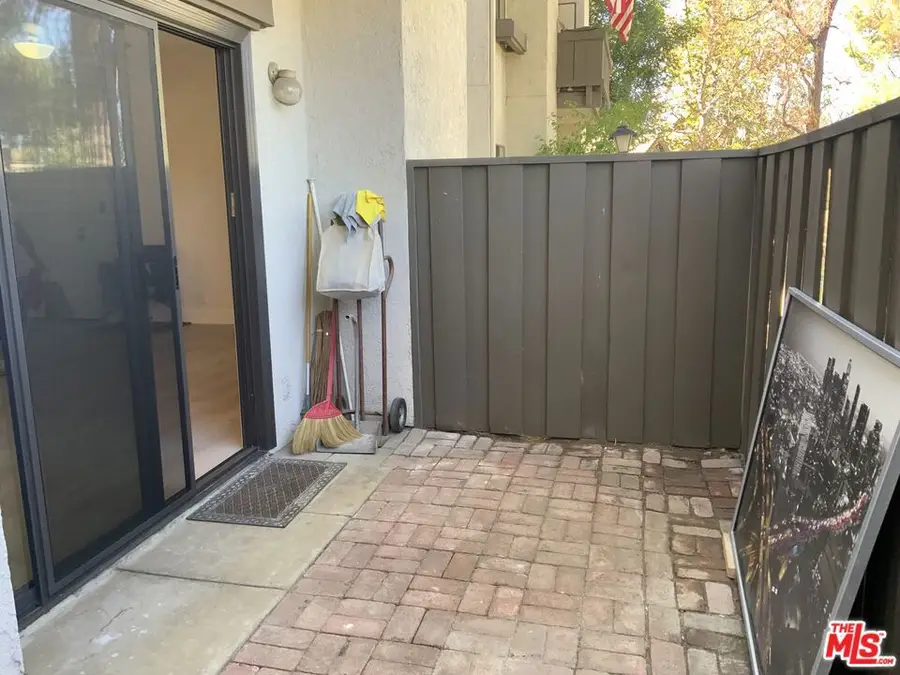 22769 Lakeway Drive #433, Diamond Bar, CA 91765 - #2