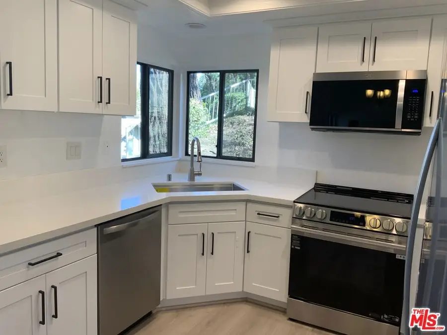 22769 Lakeway Drive #433, Diamond Bar, CA 91765 - #3
