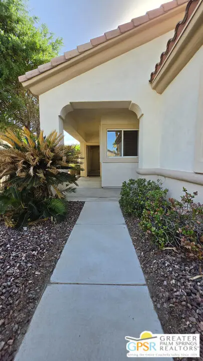 78523 Glastonbury Way, Palm Desert, CA 92211 - #3