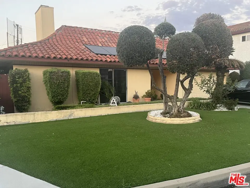 7315 Rio Hondo Place, Downey, CA 90241 - #1
