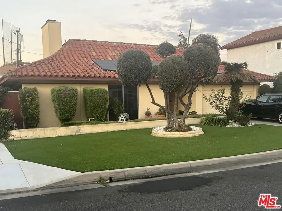 7315 Rio Hondo Place, Downey, CA 90241 - #2