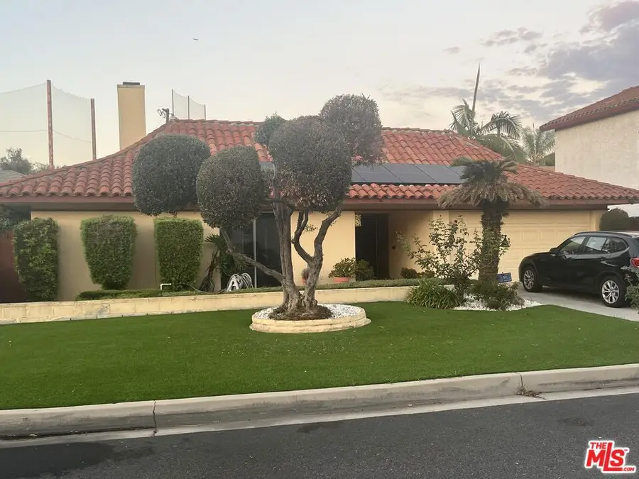 7315 Rio Hondo Place, Downey, CA 90241 - #3