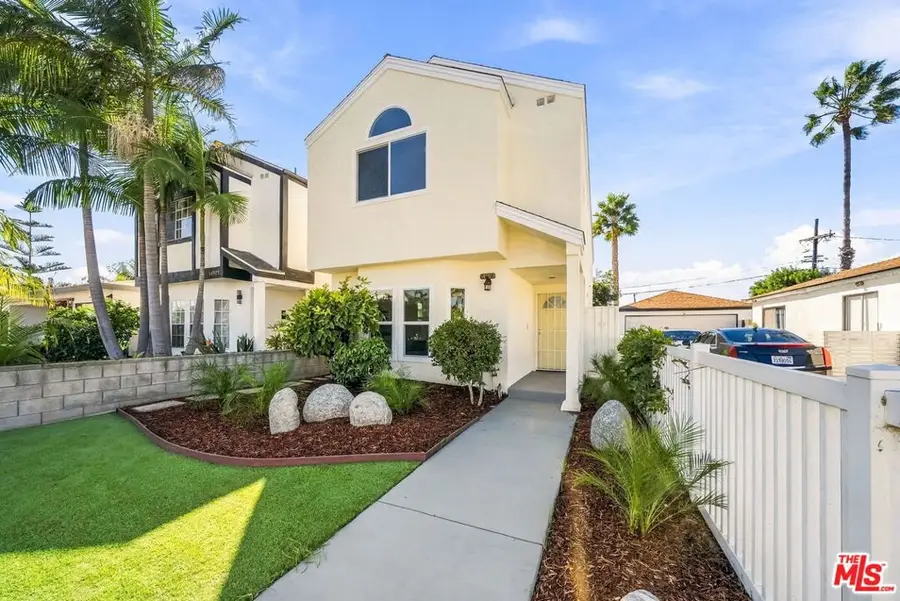 14919 Burin Avenue, Lawndale, CA 90260 - #3