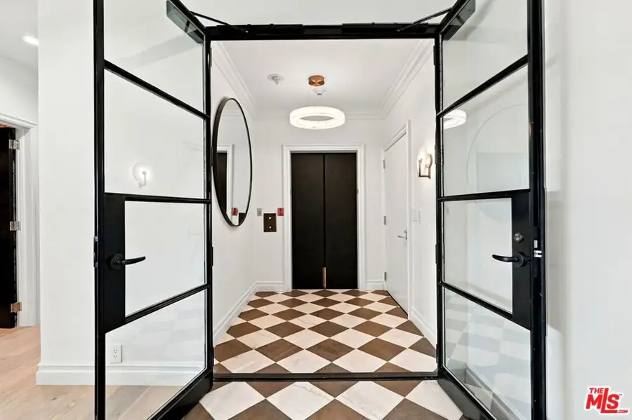 10580 Wilshire Boulevard #36, Los Angeles, CA 90024 - #2