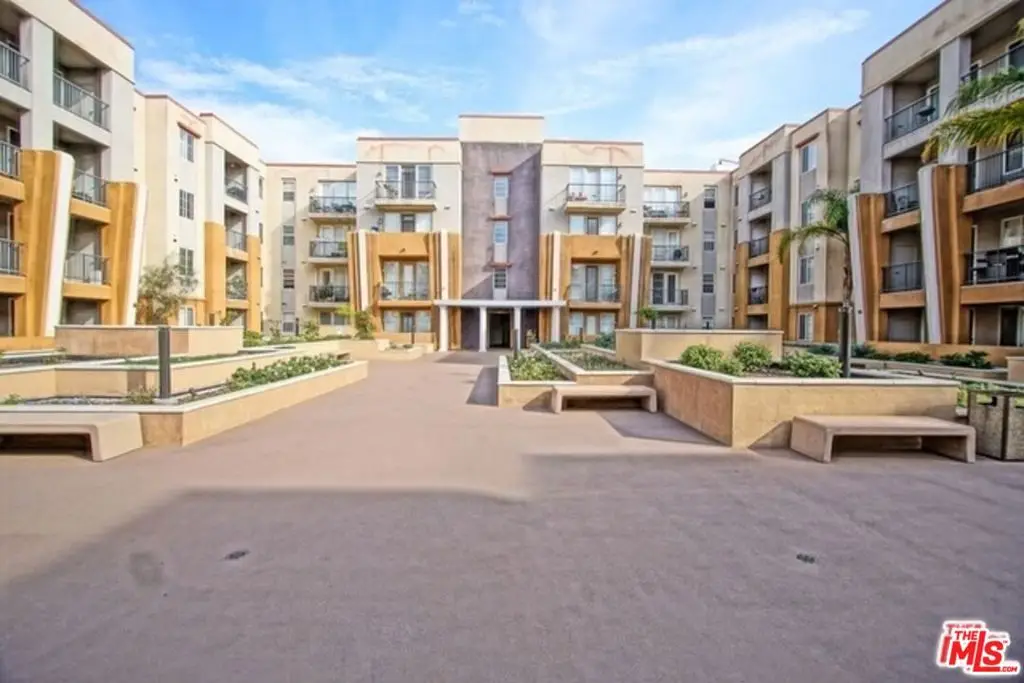 360 W Avenue 26 #314, Los Angeles, CA 90031 - #1