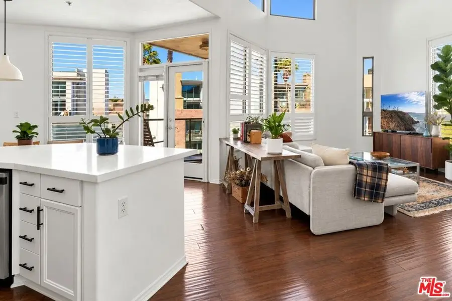 13044 Pacific Promenade #408, Playa Vista, CA 90094 - #3