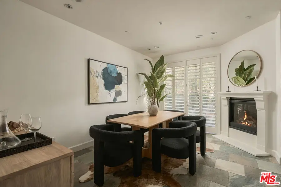 10639 Woodbridge Street #101, North Hollywood, CA 91602 - #3