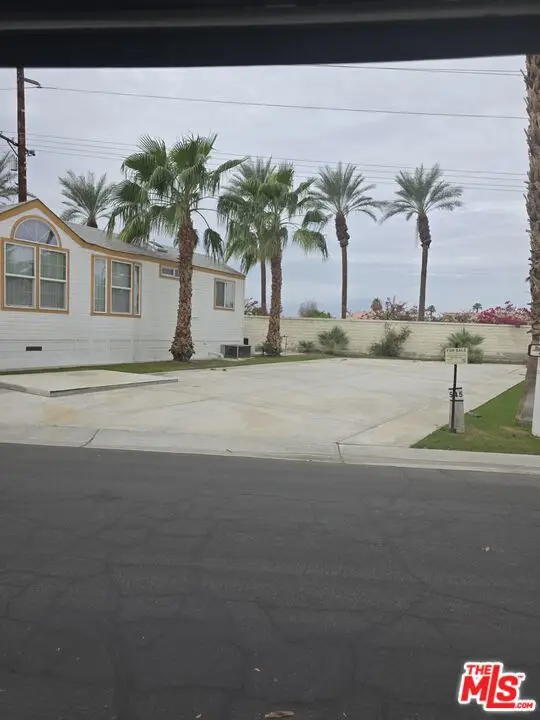 84136 Avenue 44 #545, Indio, CA 92203