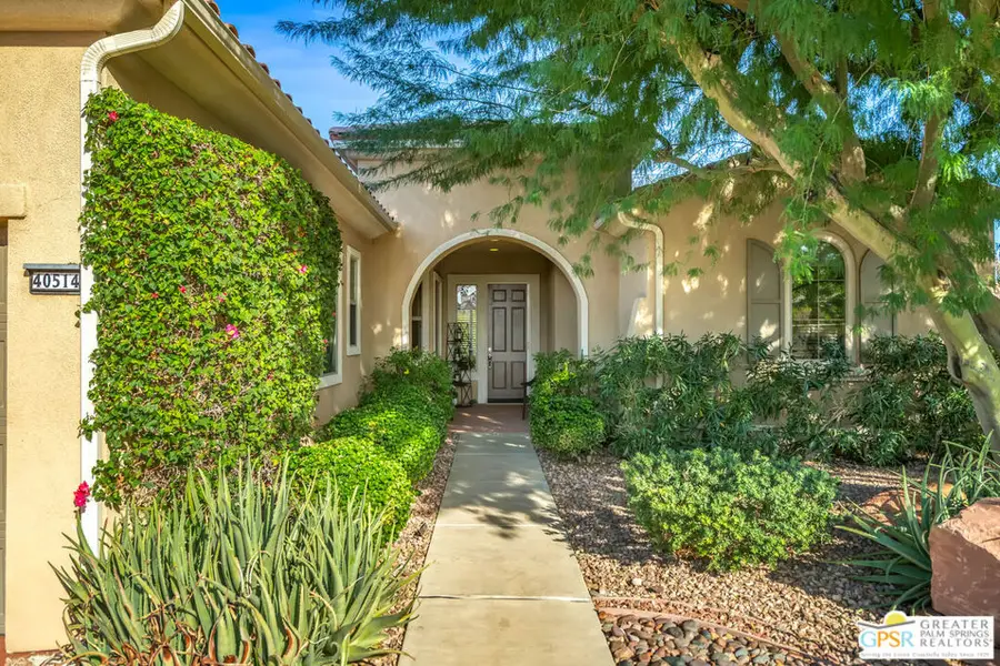 40514 Calle Estela, Indio, CA 92203 - #3