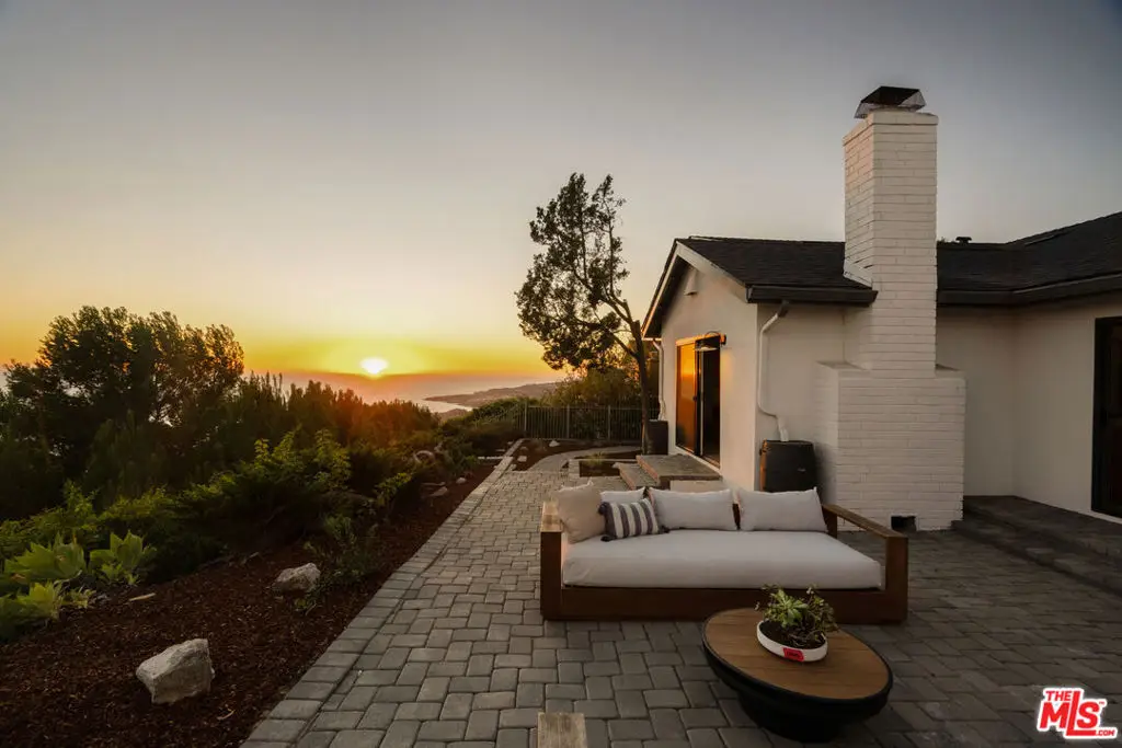 30610 Ganado Drive, Rancho Palos Verdes, CA 90275 - #1