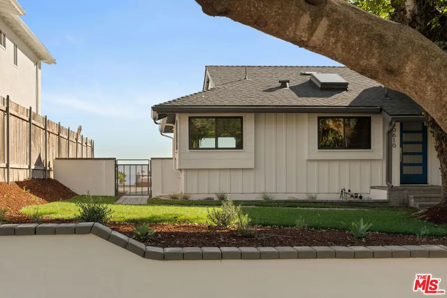 30610 Ganado Drive, Rancho Palos Verdes, CA 90275 - #2