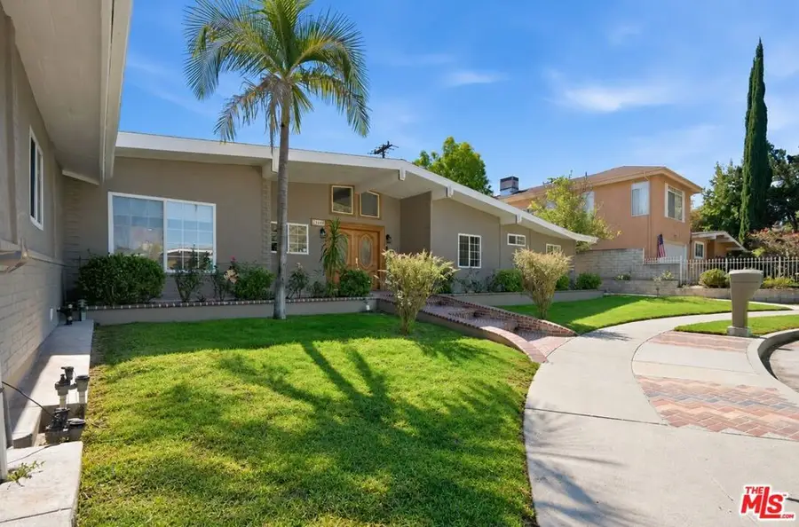 23600 Ladrillo Street, Woodland Hills, CA 91367 - #3