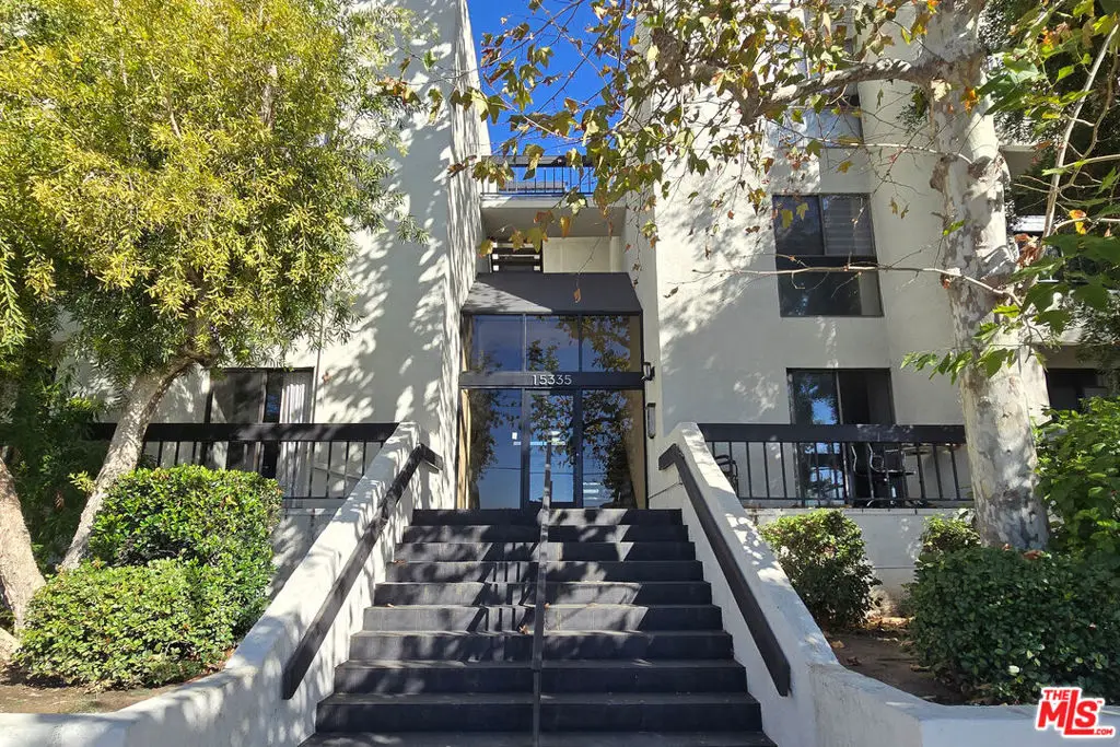 15335 Magnolia Boulevard #214, Sherman Oaks, CA 91403 - #1