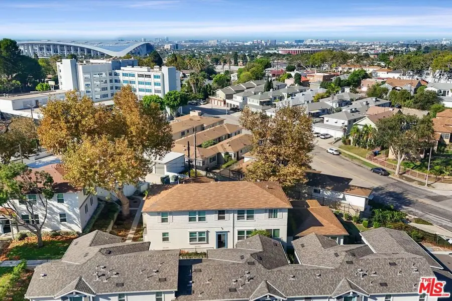 8400 Crenshaw Drive, Inglewood, CA 90305 - #3